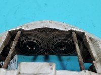 Zacisk przód lewy Mercedes W205 2.0 16V