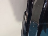 DRZWI PRZÓD LEWE KIEROWCY Citroen C3 III 16-24 5d KTVD