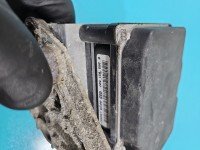 Pompa abs Mercedes Vito W639 0265951507, 0265251341