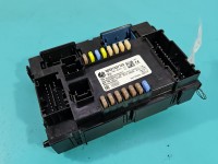 Sterownik moduł BSI Fiat Tipo II 15- 00521337120