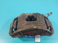 Zacisk przód prawy AUDI A8 D4 4H 2.0 TFSI