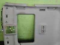 Podsufitka Toyota Land Cruiser J200 07- HB