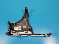 Osłona ZAŚLEPKA PLASTIK Kia Stinger 84760J5100