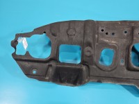 Wygłuszenie pozostałe PODBITKA Hyundai I30 III 16- 84124-G4000
