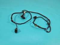 Czujnik parkowania PDC Opel Zafira B 13193608, 12787793