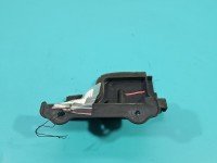 KIEROWNICA Wlot powietrza Suzuki Vitara II 2015- 1.4 T