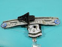 Podnośnik tył prawy SZYBY WINDA Opel Insignia A 20952451 HB