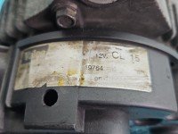 TEST Alternator Peugeot 406 2.0 hdi