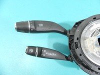 Przełącznik zespolony Mercedes SLK III R172 11- 10094974-01
