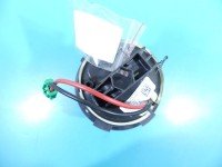 Dmuchawa nawiewu wentylator Peugeot 308 II T9 europa DB271001