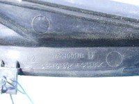 Listwa szyby czołowej prawa Renault Latitude 769110017R