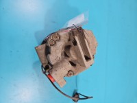 Sprężarka klimatyzacji kompresor Mitsubishi Pajero Pinin 1.8 16V 506021-5201