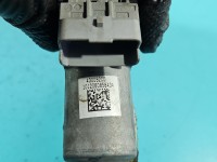 Podnośnik przód lewy Citroen C4 II 402277H 5d HB