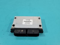 Komputer Sterownik silnika 39106-08237, 9001340193KF Kia Rio IV 16-23 1.2 16V