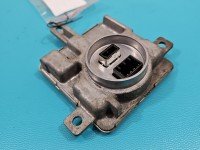 Przetwornica xenon Skoda Superb II 8K0941597E