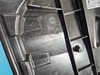 Podnośnik tył lewy SZYBY WINDA Skoda Octavia IV 5E3839655 kombi