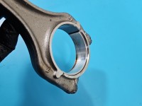 Tłok Skoda Octavia IV 1.5 TSI (DXDA) 150KM