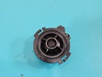 Głośniki komplet AUDI Q5 08- 8R0035415, 8R0035411