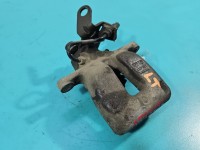 Zacisk tył lewy Vw Touran I 2.0 TDI HB