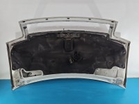 Maska przednia Vw LT II biały