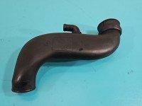 Rura przewód Opel Zafira B 329788454 1.9 cdti