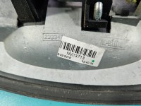 Klamka przód lewa zewnętrzna Fiat Ducato IV 233347, NV23713