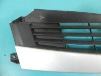 Atrapa grill Renault Master II