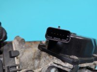 Zawór egr Peugeot Expert III 16- 9827225180 2.0 hdi (DW10FE)