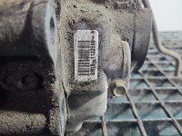 Most tylny DYFER tył HONDA CR-V III 06- 2.2 i-CTDi