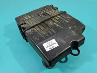 Obudowa filtra powietrza Fiat Grande Punto 1.4 8V