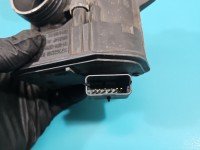 Przepustnica Peugeot 208 I 9673622380 02, 9673622380 1.2 Pure Tech