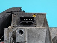 Przepływomierz Vw Passat B4 0280202130, 037906301C 2.0 8V wiel