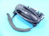 Klamka przód prawa zewnętrzna Porsche Panamera I 970 97053706404