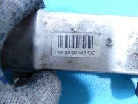 Chłodnica spalin Bmw e65 4.4d 779684702