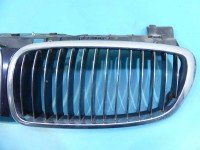 Atrapa grill Bmw e65