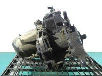 Skrzynia biegów JC5S073 Renault Kangoo I 1.9 dti