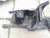 Podłużnica prawa Mercedes GLK X204 08-15 2,2.0 cdi