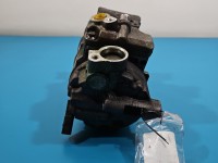 Sprężarka klimatyzacji kompresor 4F0260805AN, 447150-1620 Seat Exeo 2.0 tdi