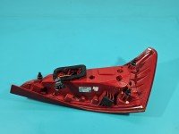 Lampa tył lewa AUDI Q5 08- HB