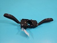 Przełącznik zespolony Vw Polo V 6R 09- 6R0953521