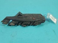 Ślizg zderzaka przód lewy Hyundai I20 I 08-14 86552-1J050