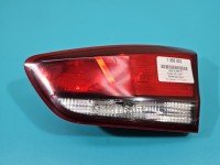 Lampa tył prawa Hyundai I30 III 2016- kombi