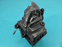 Obudowa filtra powietrza Mazda 6 III GJ 2.0 16V