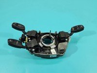 Czujnik kąta skrętu Bmw e60 e61 LK00226110, 6950502, LK01446159