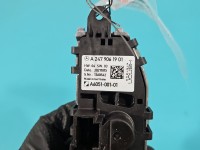 Opornik rezystor Mercedes CLA C118 X118 A2479061901