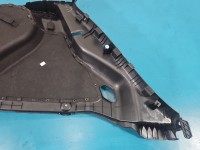 Tapicerka bagażnika prawa boczek HYUNDAI i20 II 14-20 85740-C8000