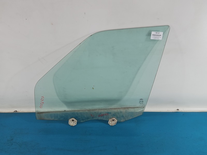 Szyba drzwi przód lewa KIEROWCY Land Range Rover sport I L320 HB