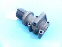 Zawór egr Diesel, IMPRK1107578, 50024005, 55215031, Europejska, 2-pin Saab 9-5 1.9 TiD 50024005, 55215031