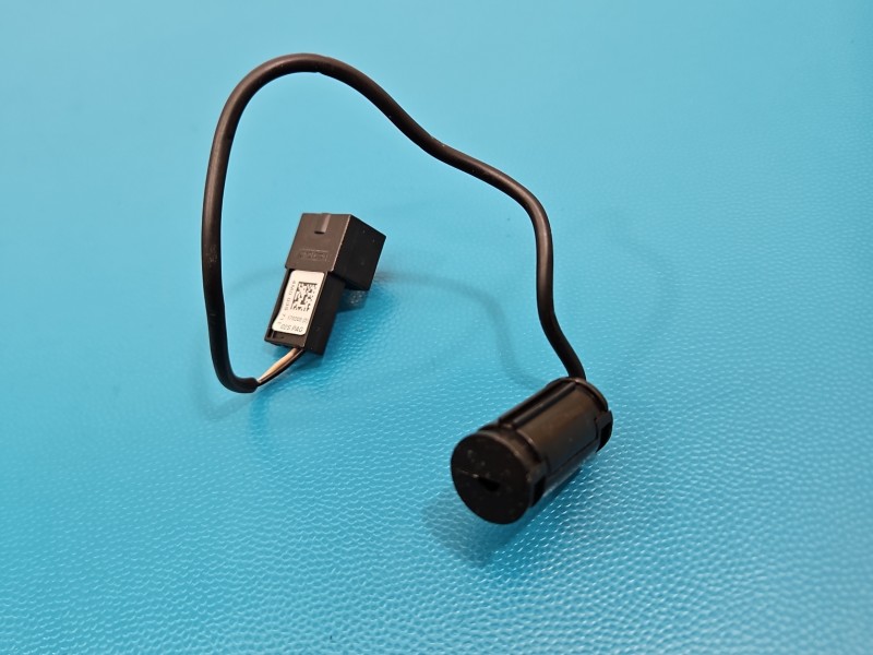 Mikrofon AUDI Q7 II 4M 4M0035711