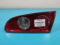 Lampa tył prawa Seat Ibiza III 6L HB